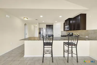 11514 Tiger Woods, San Antonio, TX 78221 - Photo 6