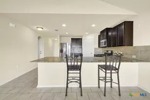 11514 Tiger Woods, San Antonio, TX 78221 - Photo 6