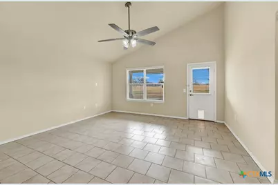 11514 Tiger Woods, San Antonio, TX 78221 - Photo 10