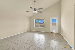 11514 Tiger Woods, San Antonio, TX 78221 - Photo 10