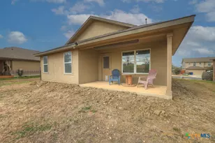 11514 Tiger Woods, San Antonio, TX 78221 - Photo 24