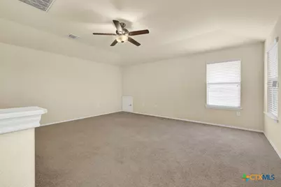 11514 Tiger Woods, San Antonio, TX 78221 - Photo 18