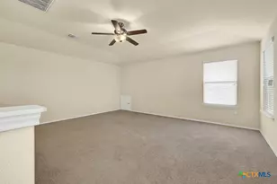 11514 Tiger Woods, San Antonio, TX 78221 - Photo 18