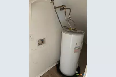 1111 Shanarae Circle #B, Killeen, TX 76549 - Photo 4