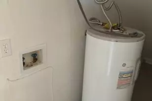 1111 Shanarae Cir, Killeen, TX 76549 - Photo 4