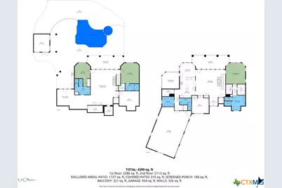 1149 Mescalero Trail, Belton, TX 76513 - Photo 2