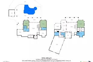 1149 Mescalero Trail, Belton, TX 76513 - Photo 2