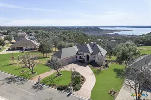 1149 Mescalero Trail, Belton, TX 76513 - Photo 44