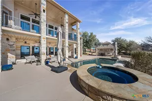 1149 Mescalero Trail, Belton, TX 76513 - Photo 36