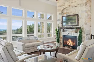 1149 Mescalero Trail, Belton, TX 76513 - Photo 6