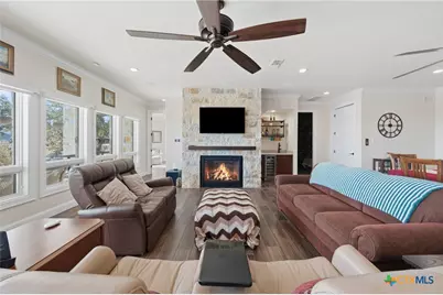 1149 Mescalero Trail, Belton, TX 76513 - Photo 22