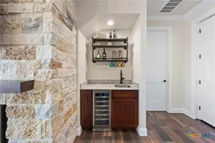 1149 Mescalero Trail, Belton, TX 76513 - Photo 24