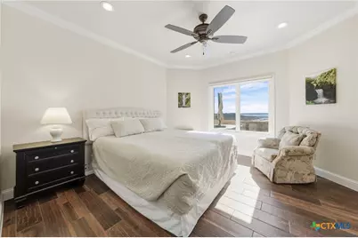 1149 Mescalero Trail, Belton, TX 76513 - Photo 28