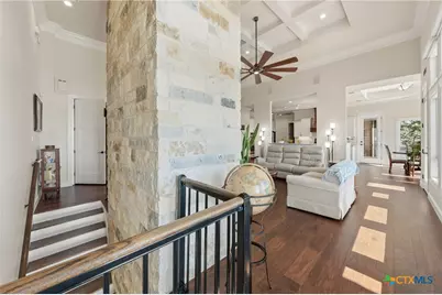 1149 Mescalero Trail, Belton, TX 76513 - Photo 20