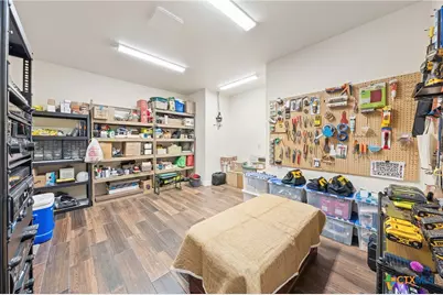 1149 Mescalero Trail, Belton, TX 76513 - Photo 34