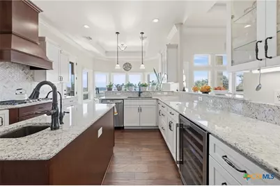 1149 Mescalero Trail, Belton, TX 76513 - Photo 10