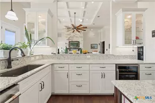 1149 Mescalero Trail, Belton, TX 76513 - Photo 12