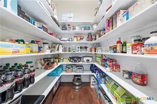 1149 Mescalero Trail, Belton, TX 76513 - Photo 14