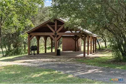 1149 Mescalero Trail, Belton, TX 76513 - Photo 48