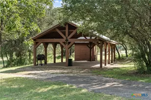 1149 Mescalero Trail, Belton, TX 76513 - Photo 48