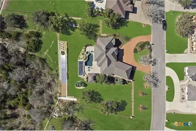 1149 Mescalero Trail, Belton, TX 76513 - Photo 46