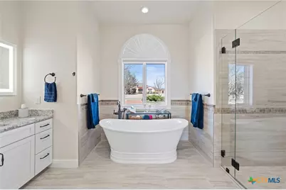 1149 Mescalero Trail, Belton, TX 76513 - Photo 18