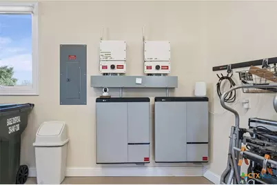 1149 Mescalero Trail, Belton, TX 76513 - Photo 40