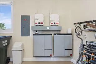 1149 Mescalero Trail, Belton, TX 76513 - Photo 40