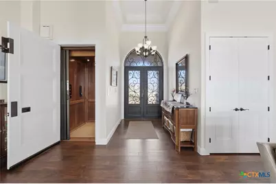 1149 Mescalero Trail, Belton, TX 76513 - Photo 4