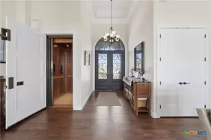 1149 Mescalero Trail, Belton, TX 76513 - Photo 4