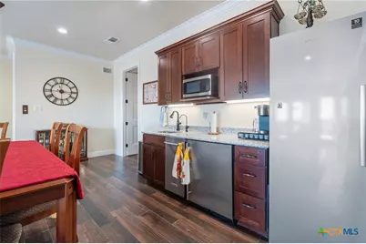 1149 Mescalero Trail, Belton, TX 76513 - Photo 26