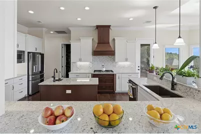 1149 Mescalero Trail, Belton, TX 76513 - Photo 8