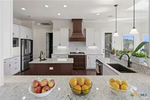 1149 Mescalero Trail, Belton, TX 76513 - Photo 8