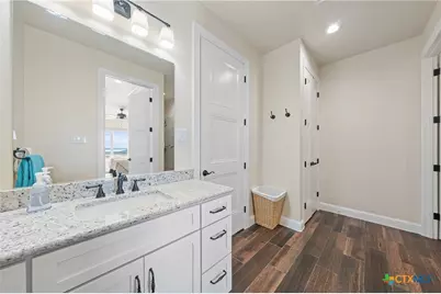 1149 Mescalero Trail, Belton, TX 76513 - Photo 30