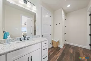 1149 Mescalero Trail, Belton, TX 76513 - Photo 30