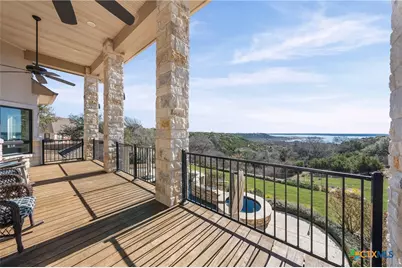 1149 Mescalero Trail, Belton, TX 76513 - Photo 38