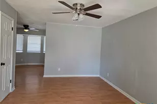 506 Creek St, Copperas Cove, TX 76522 - Photo 2