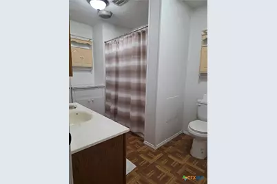 506 Creek Street, Copperas Cove, TX 76522 - Photo 6