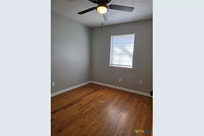 506 Creek Street, Copperas Cove, TX 76522 - Photo 8