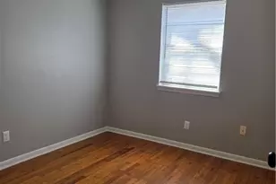 506 Creek St, Copperas Cove, TX 76522 - Photo 8