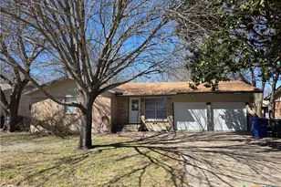 506 Creek St, Copperas Cove, TX 76522 - Photo 1