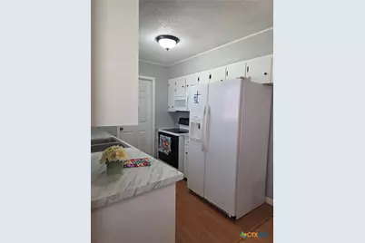 506 Creek Street, Copperas Cove, TX 76522 - Photo 4