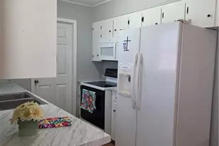 506 Creek St, Copperas Cove, TX 76522 - Photo 4