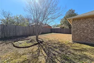 1691 Dustin Cade Dr, New Braunfels, TX 78130 - Photo 8