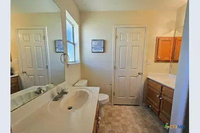 1691 Dustin Cade Drive, New Braunfels, TX 78130 - Photo 6