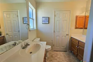 1691 Dustin Cade Dr, New Braunfels, TX 78130 - Photo 6