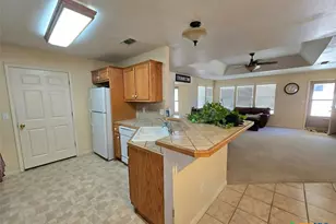 1691 Dustin Cade Dr, New Braunfels, TX 78130 - Photo 4