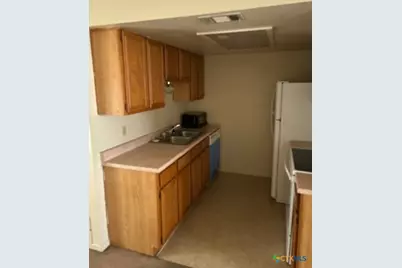 1200 Monroe Loop #C, Killeen, TX 76543 - Photo 4