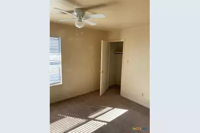 1200 Monroe Loop #C, Killeen, TX 76543 - Photo 6