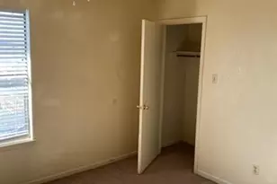 1200 Monroe Loop, Killeen, TX 76543 - Photo 6